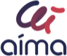 Aima