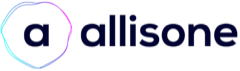 Allisone