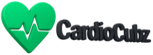 CardioCubz