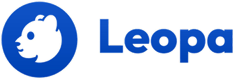Leopa