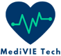 MediVIE Tech