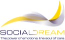 Social Dream
